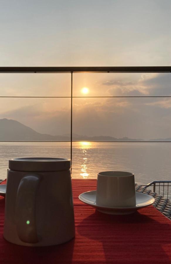 CôTe Terrasse Onomichi - Vacation Stay 92432V Dış mekan fotoğraf